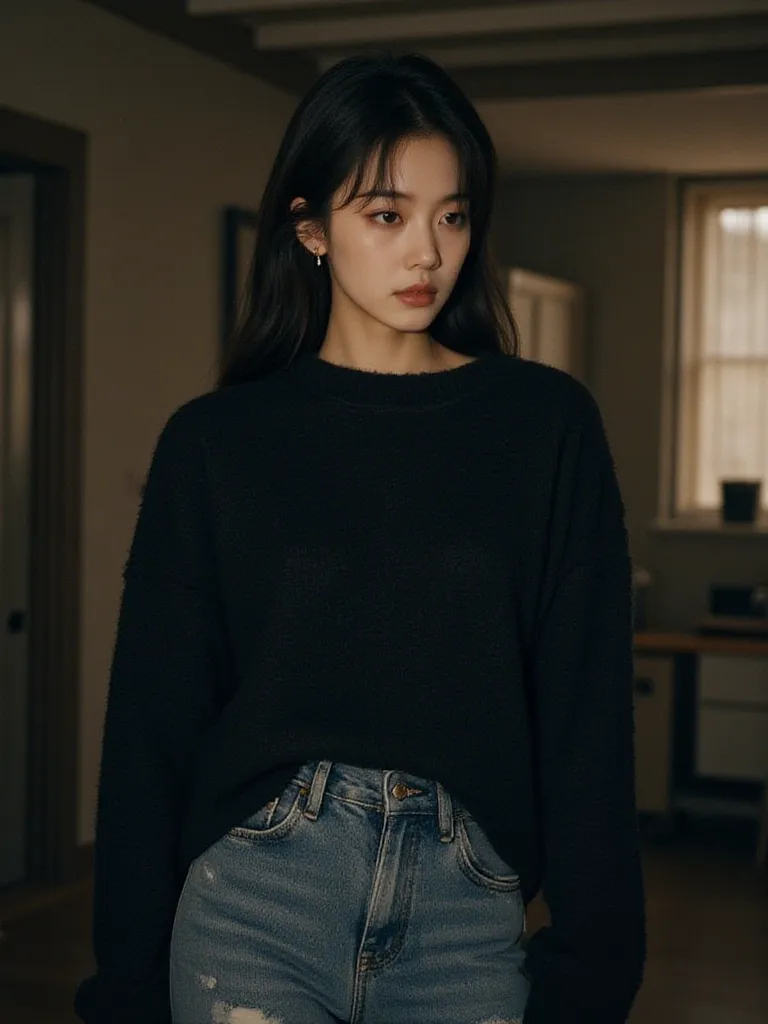 Thumbnail of  << p>  hanlo hanaaria