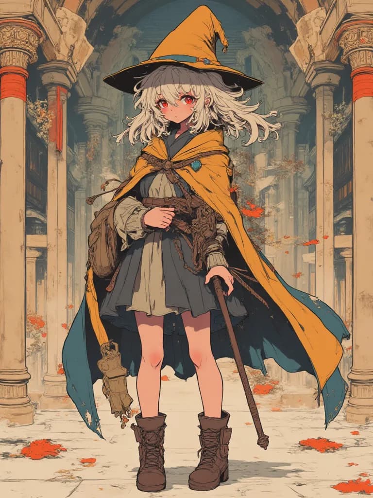 Thumbnail of Glue