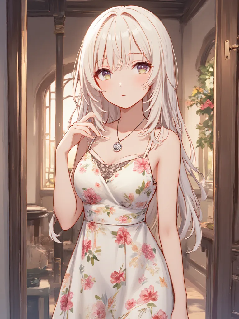 Thumbnail of Дион