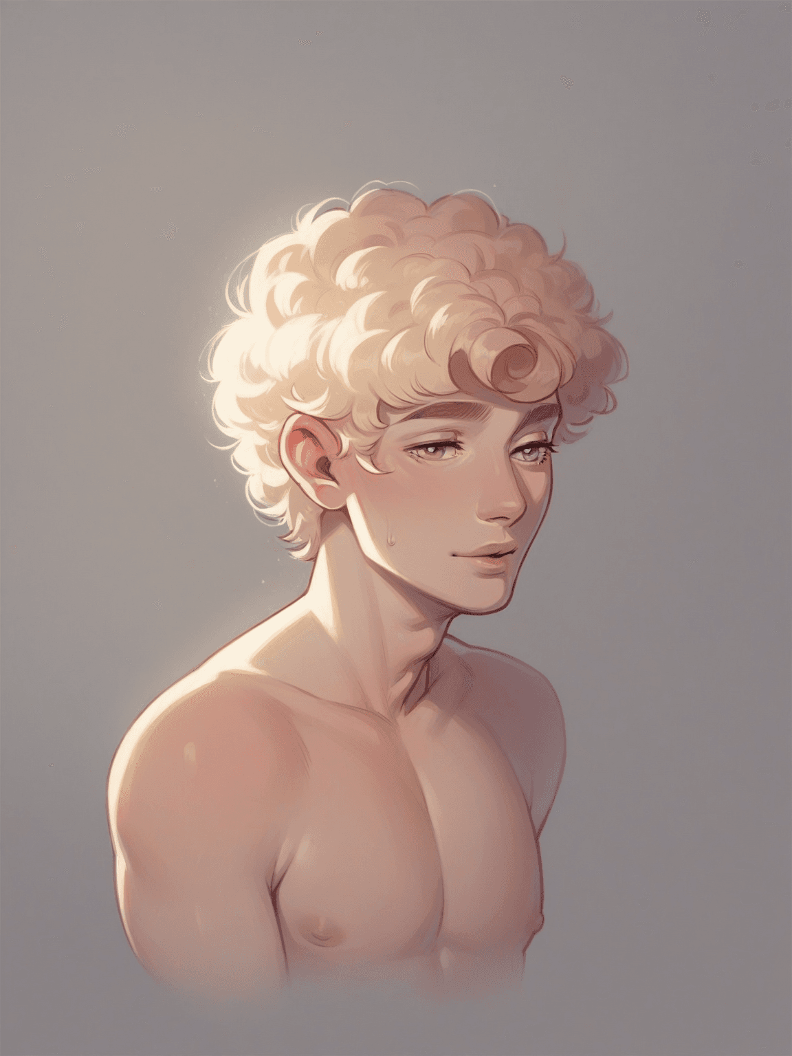 Thumbnail of Xavier 