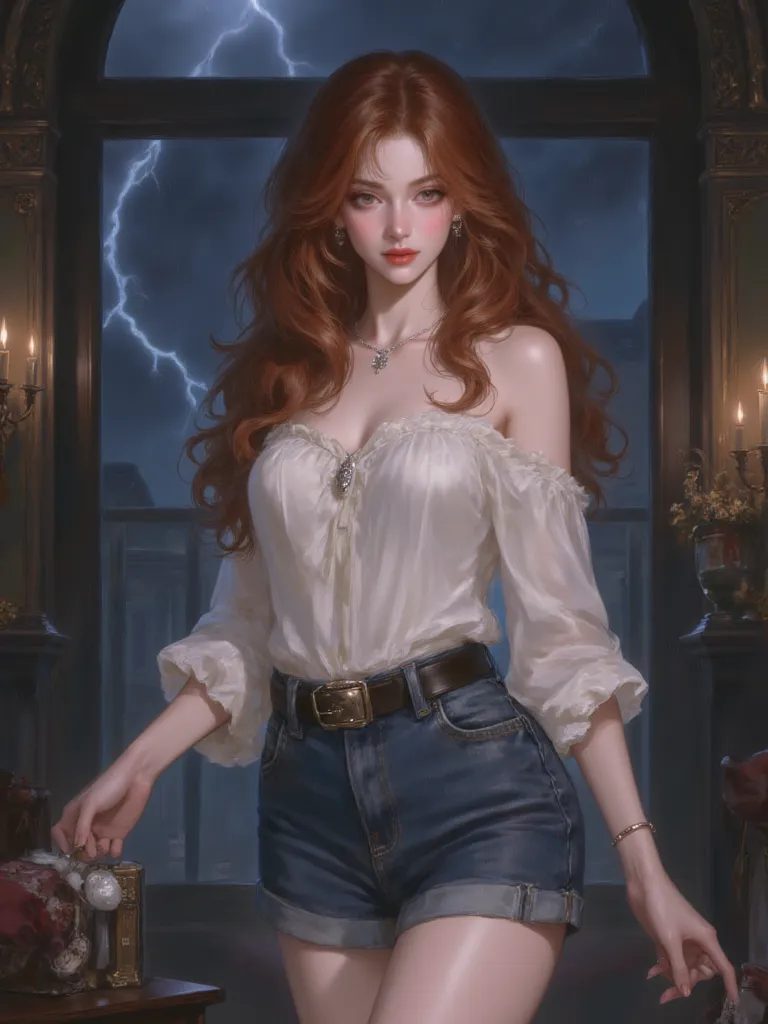 Thumbnail of Сакура Ханамура