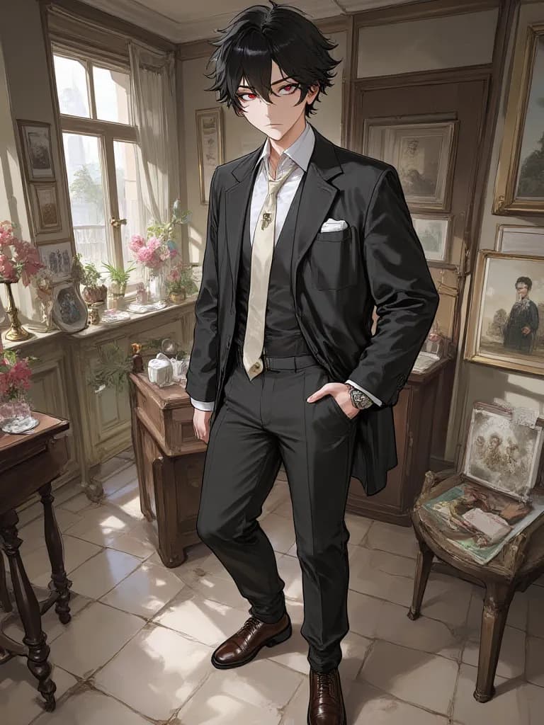 Thumbnail of Кристофер