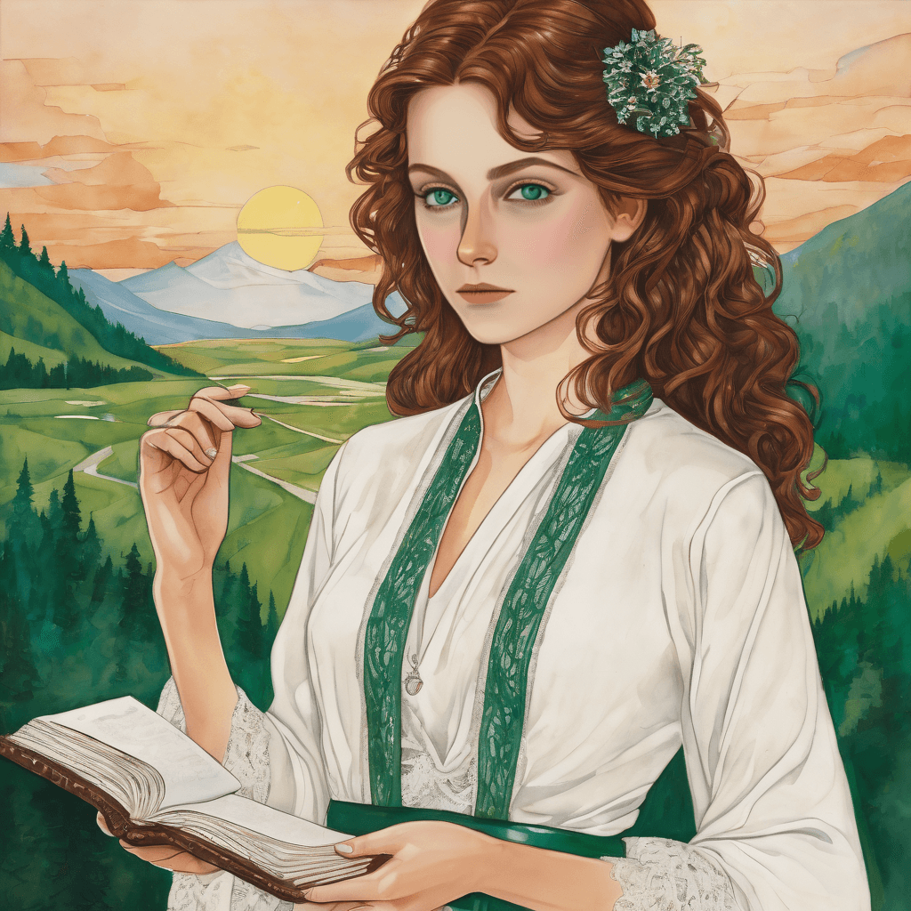 Thumbnail of "Мара"