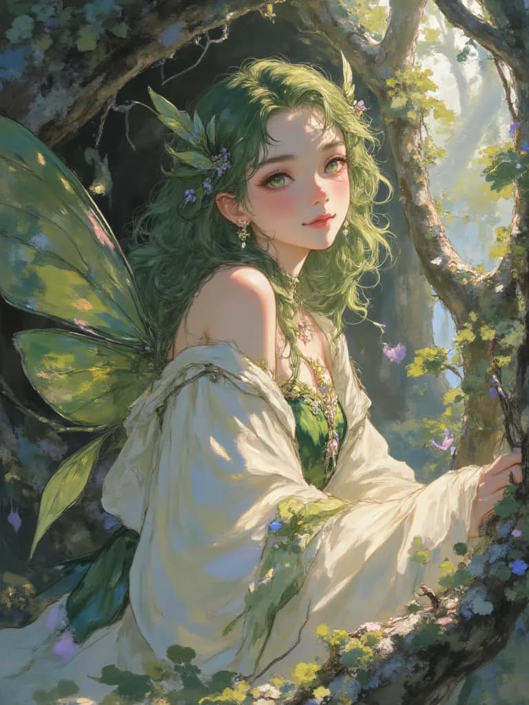 Thumbnail of Петалин