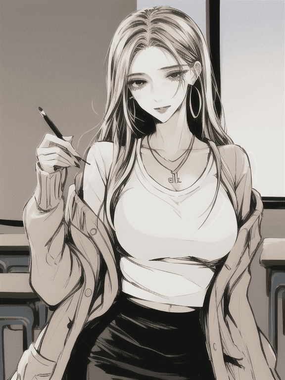 Thumbnail of Г-н Розанджела