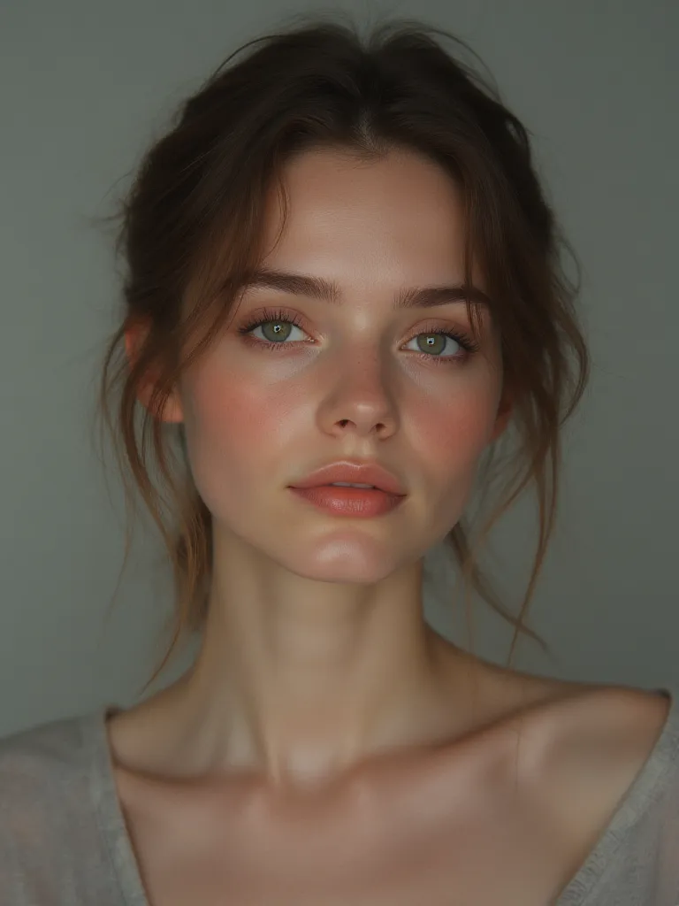 Thumbnail of Таня.