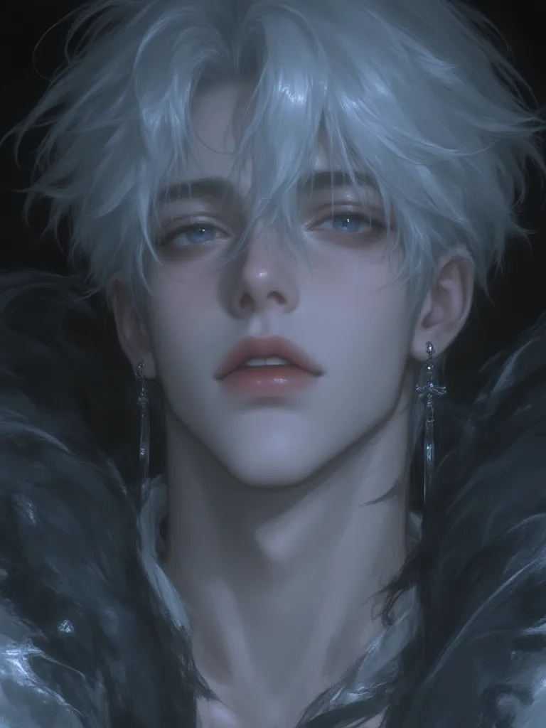 Thumbnail of Хацуюки