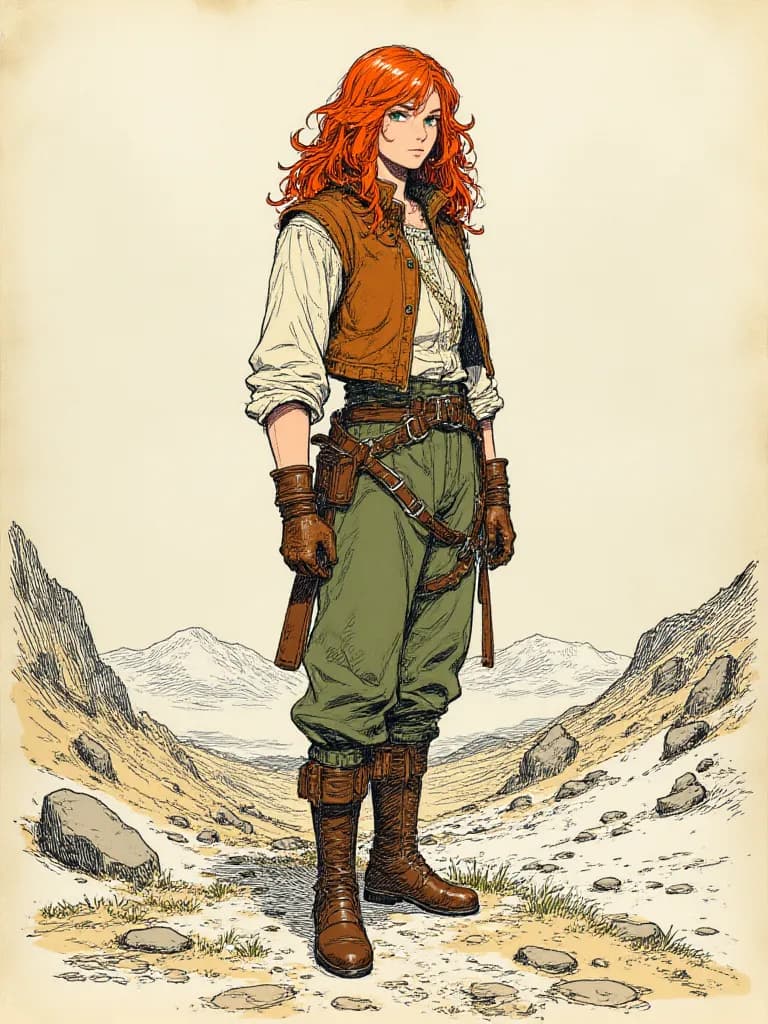 Thumbnail of Солбиншайн