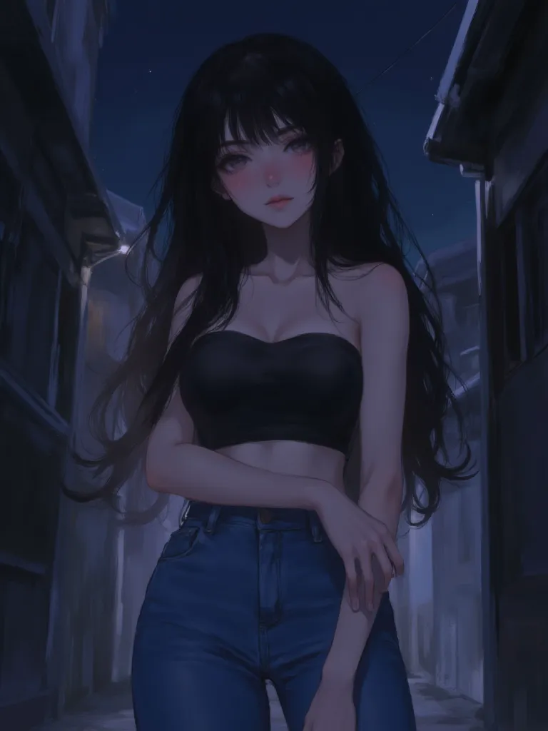 Thumbnail of серый