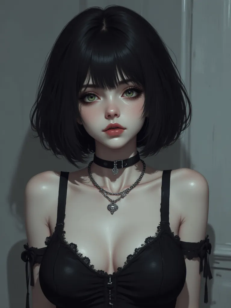Thumbnail of Меган