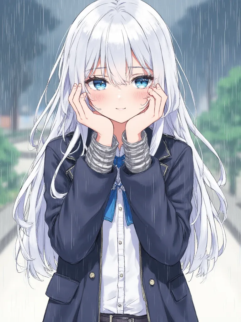 Thumbnail of Чиака.