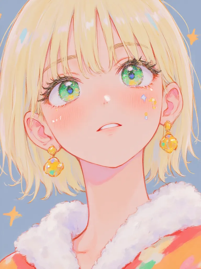 Thumbnail of Эми Вонг