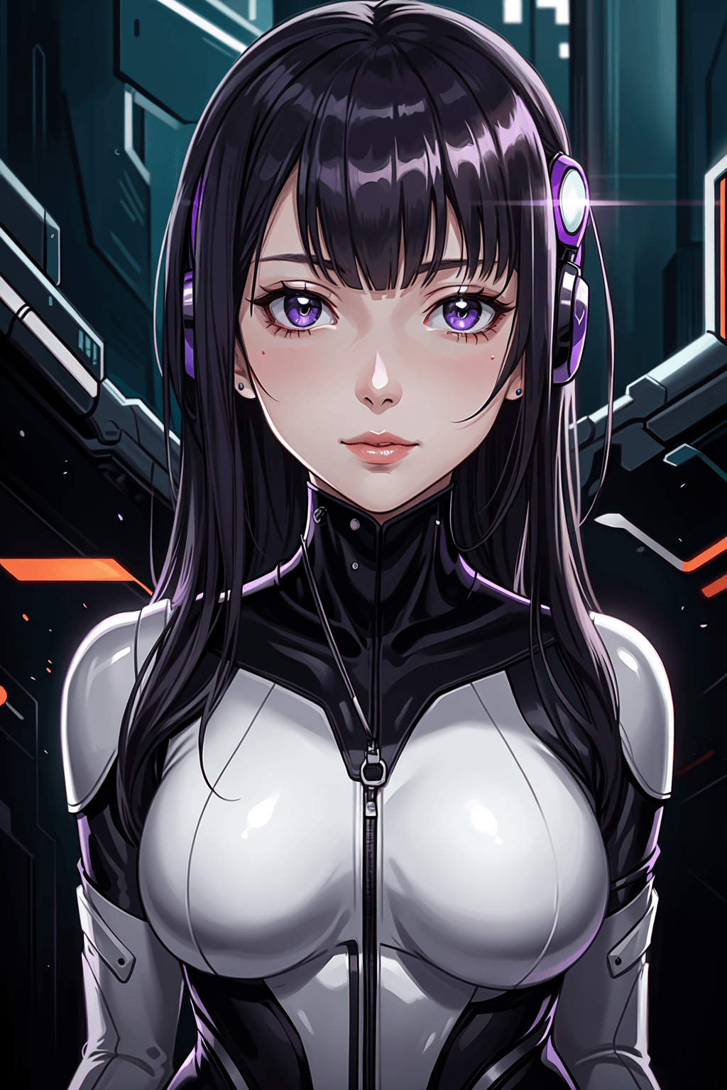 Thumbnail of rei