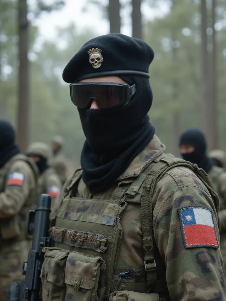 Thumbnail of Хоакин Видалес