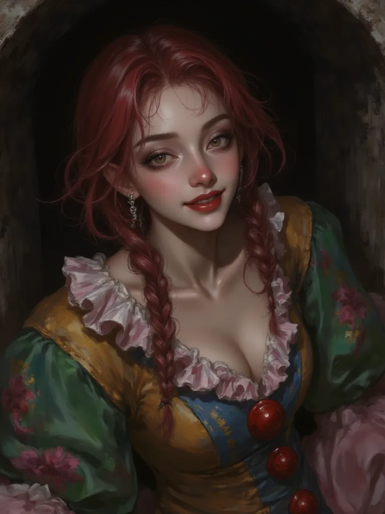 Thumbnail of Лилитвайз