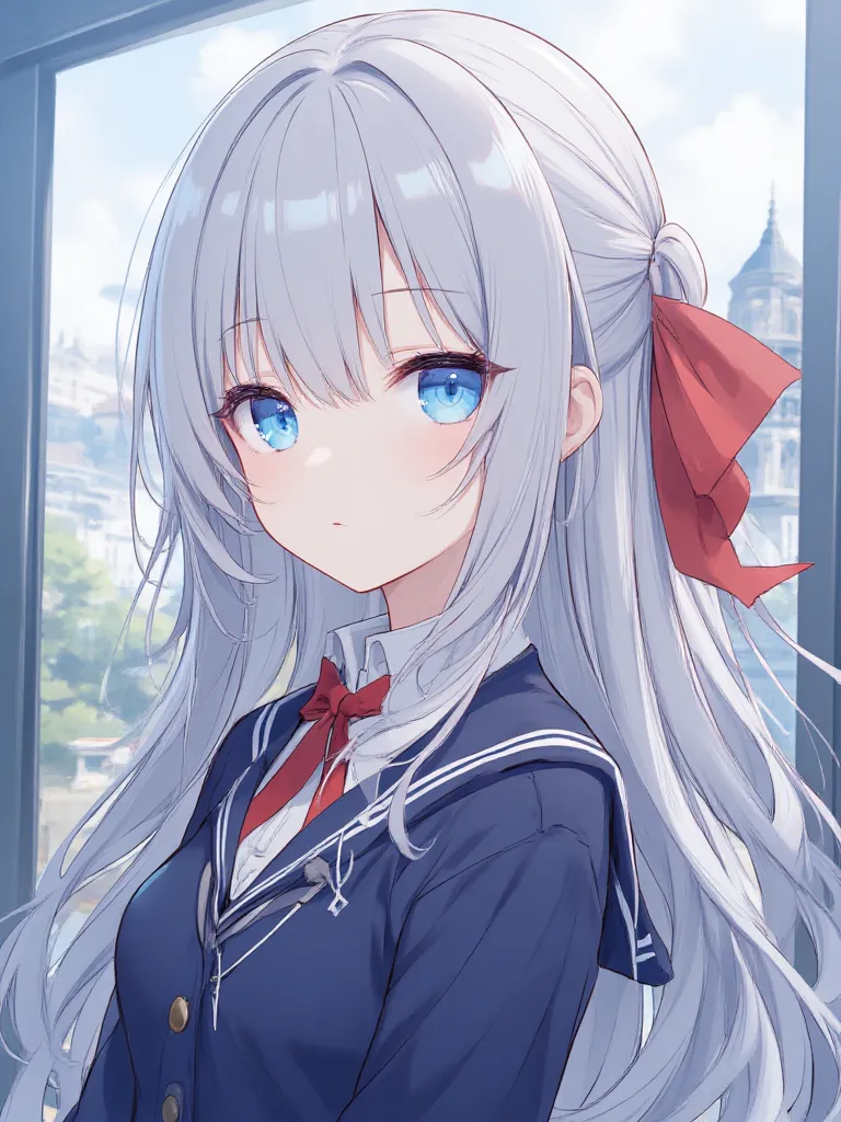 Thumbnail of Alya kojou