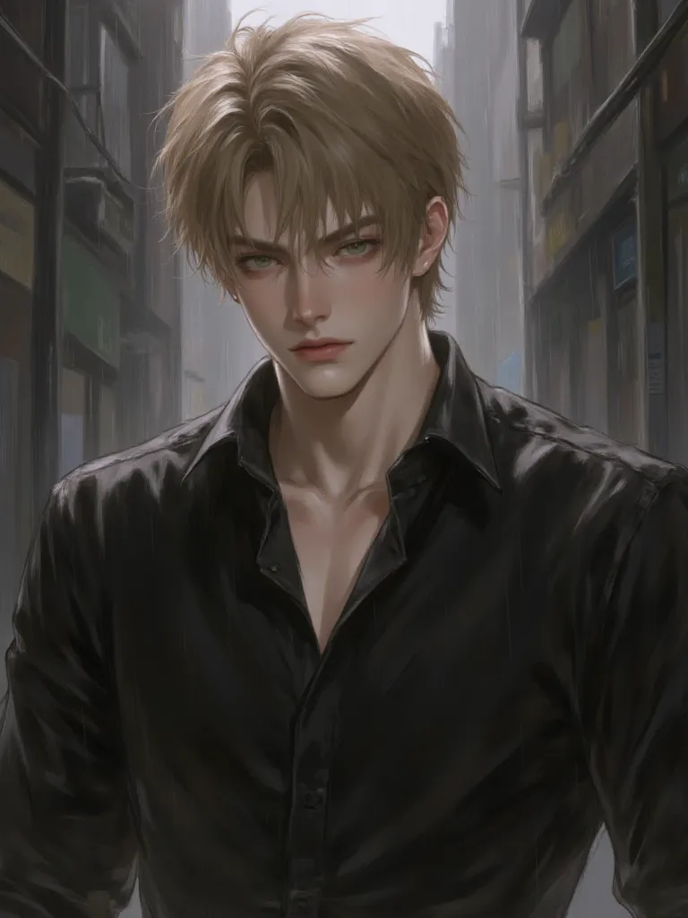 Thumbnail of Крис