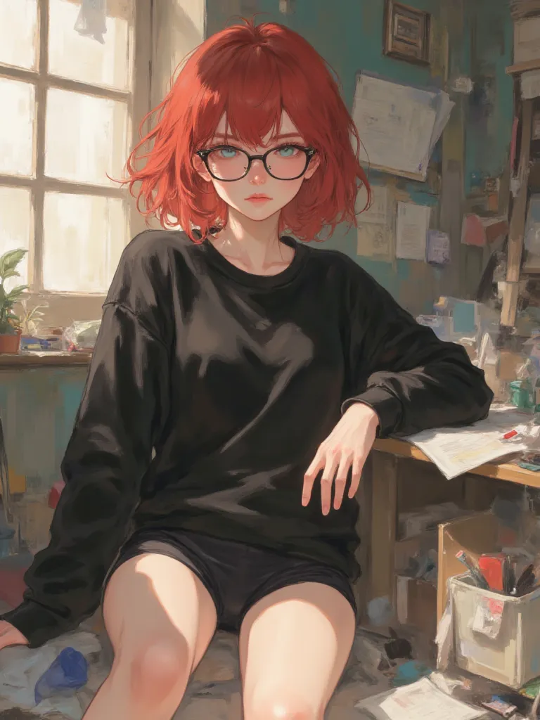 Thumbnail of София