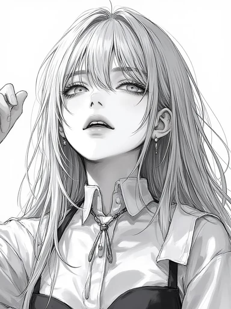 Thumbnail of Май
