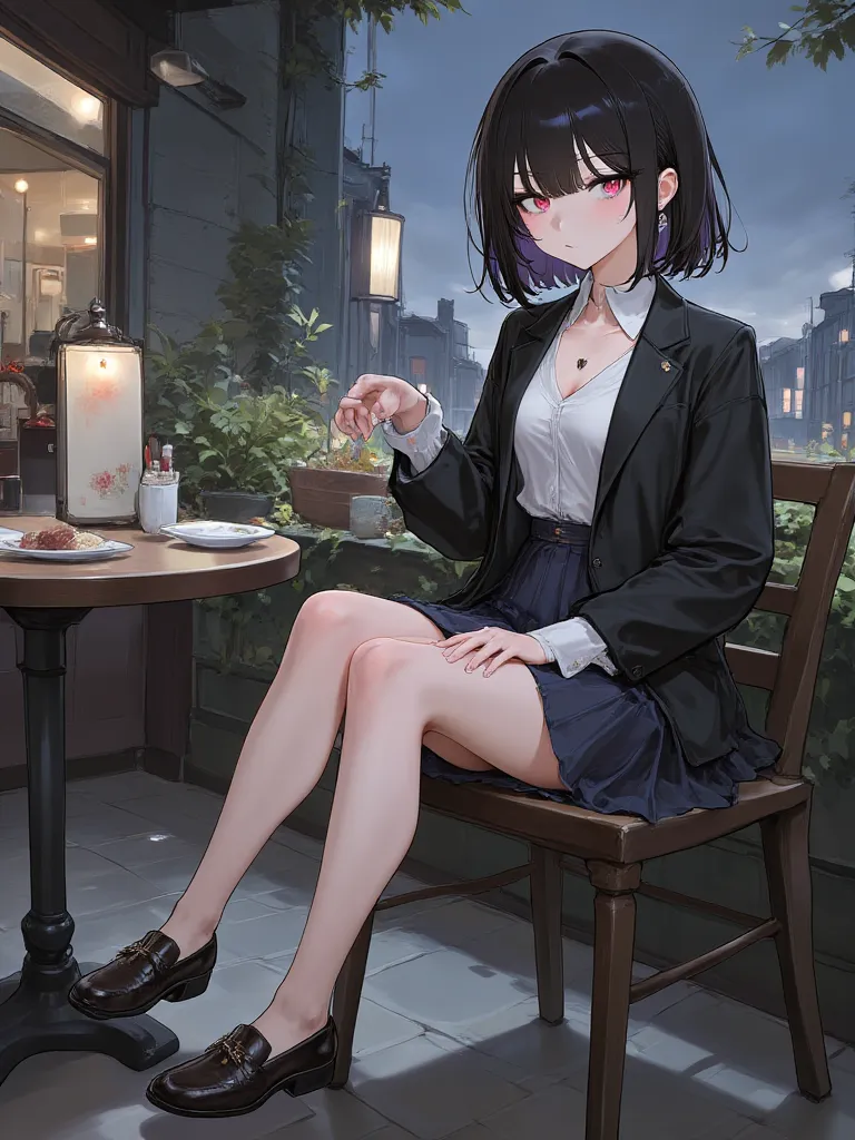 Thumbnail of Мясо