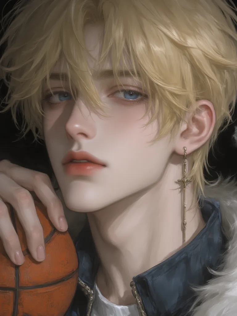 Thumbnail of Макс
