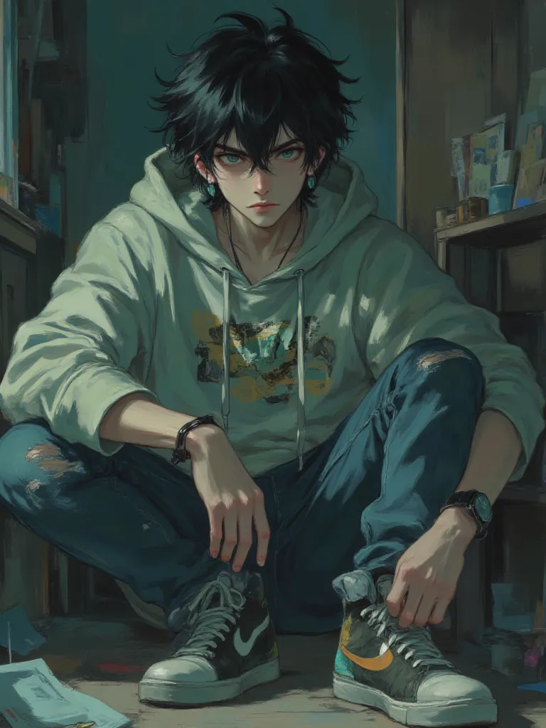 Thumbnail of Когда