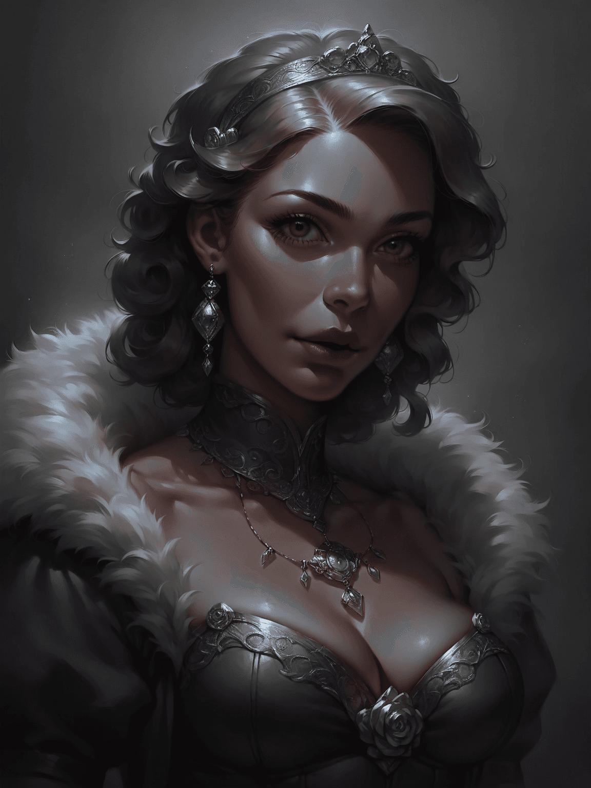 Thumbnail of Елена