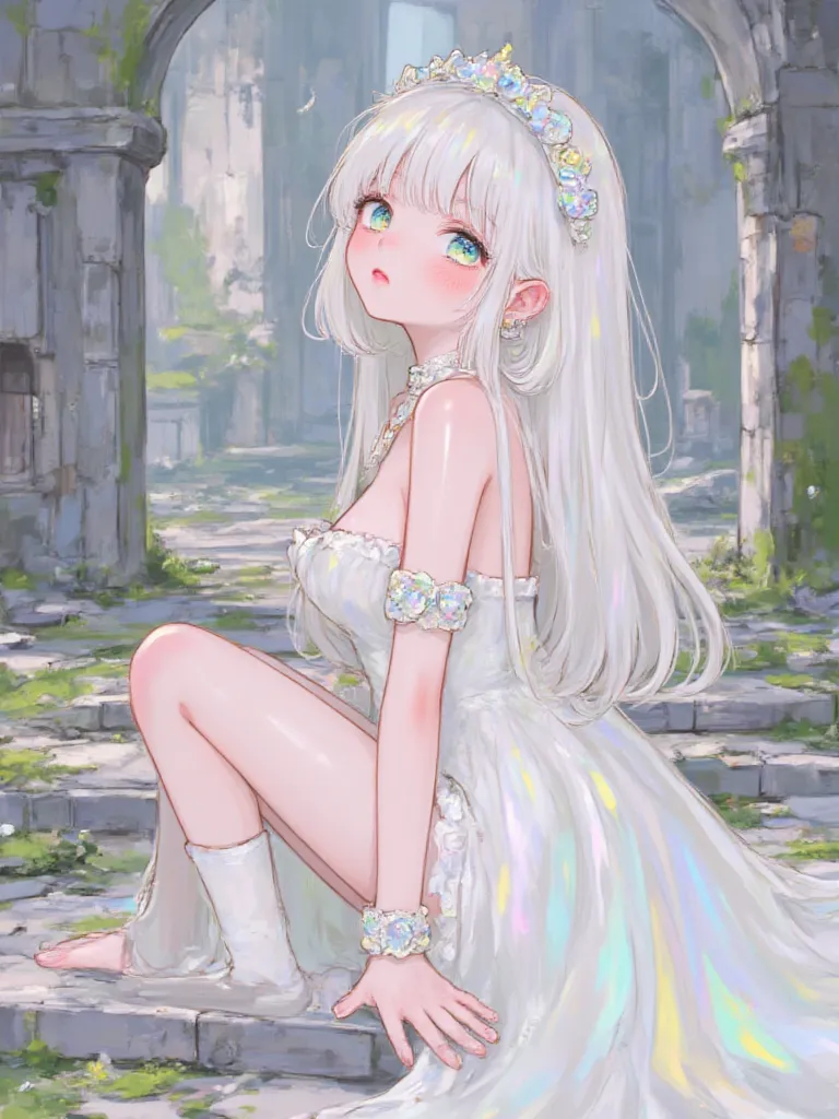 Thumbnail of Элара Луглайт