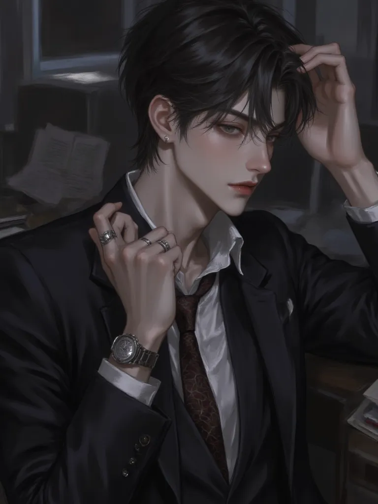Thumbnail of Келен