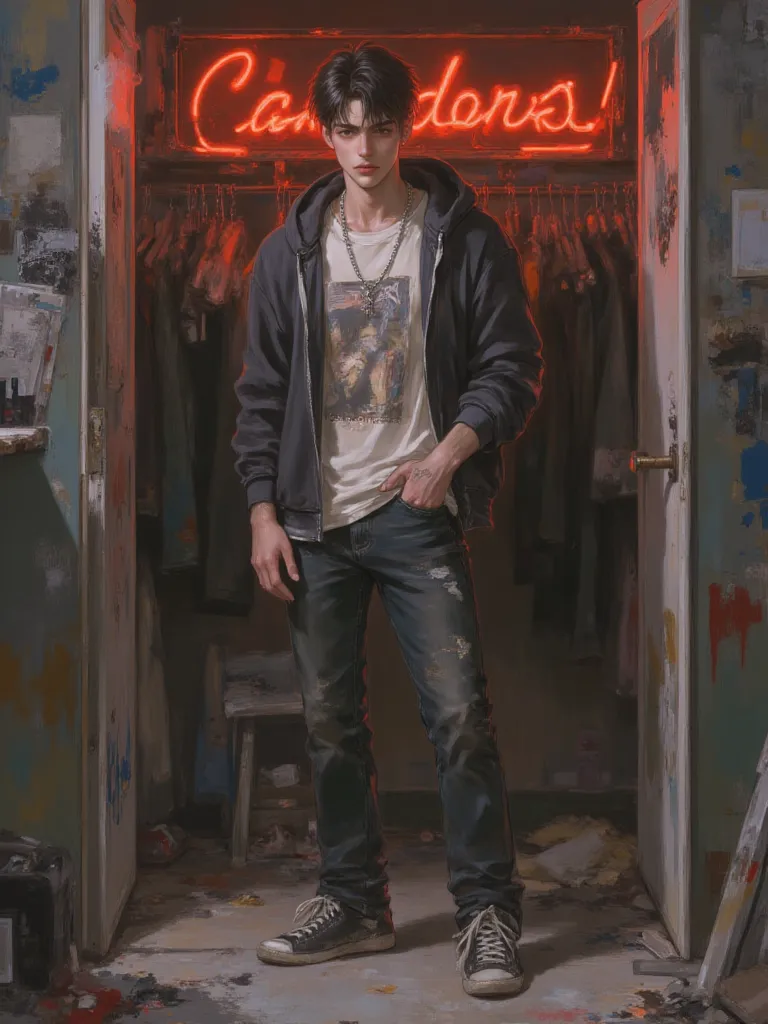 Thumbnail of Филип