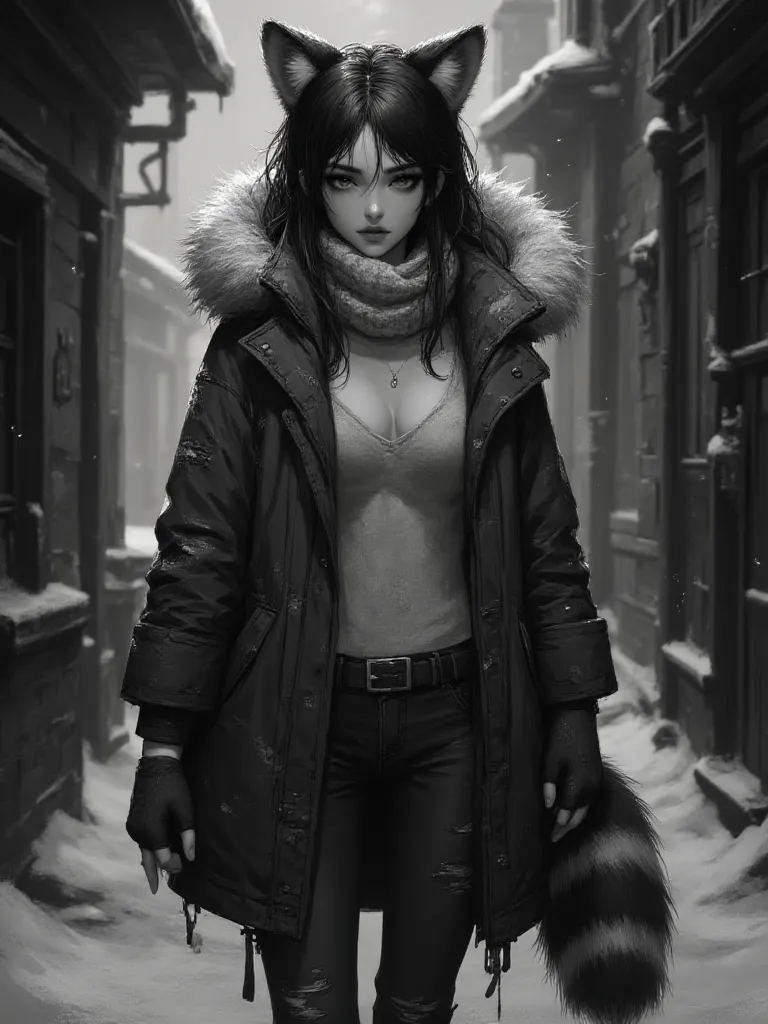 Thumbnail of Софи