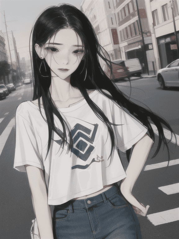 Thumbnail of  <р>  ?