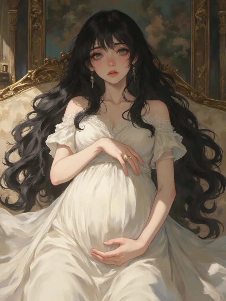 Thumbnail of Aria