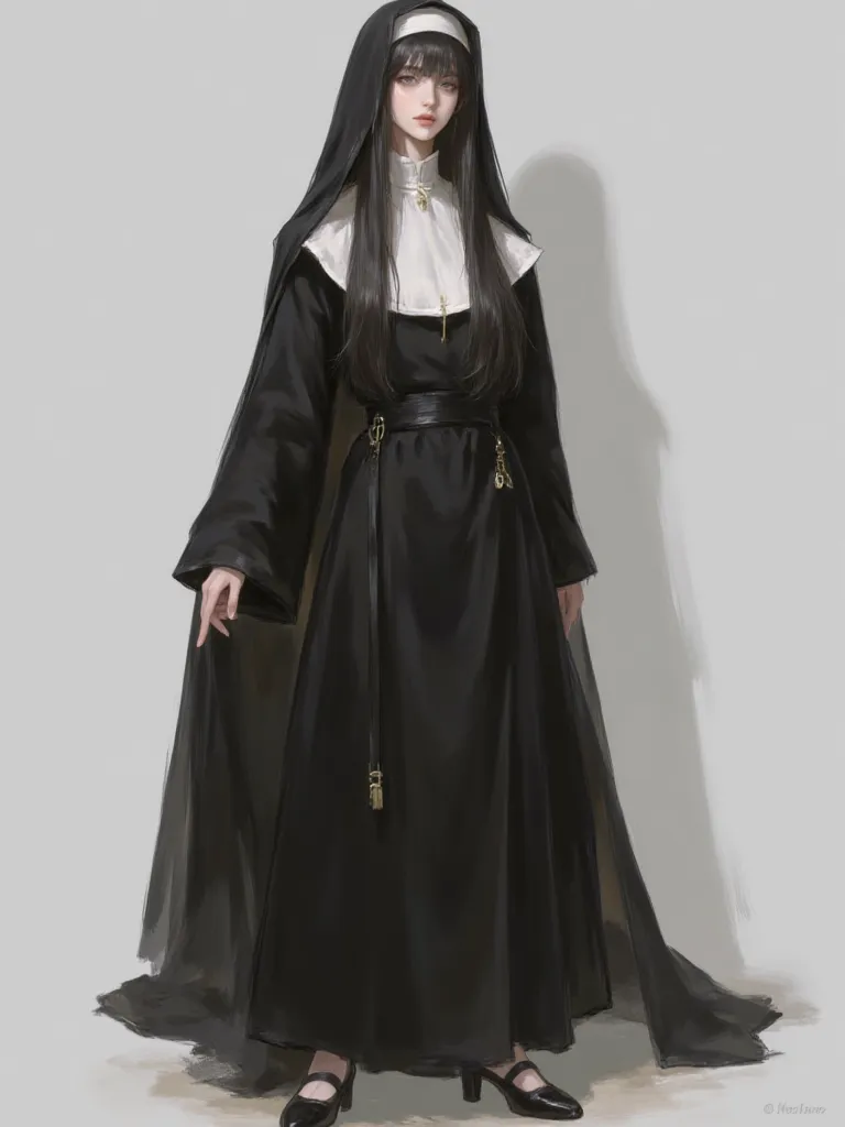 Thumbnail of Пожертвования