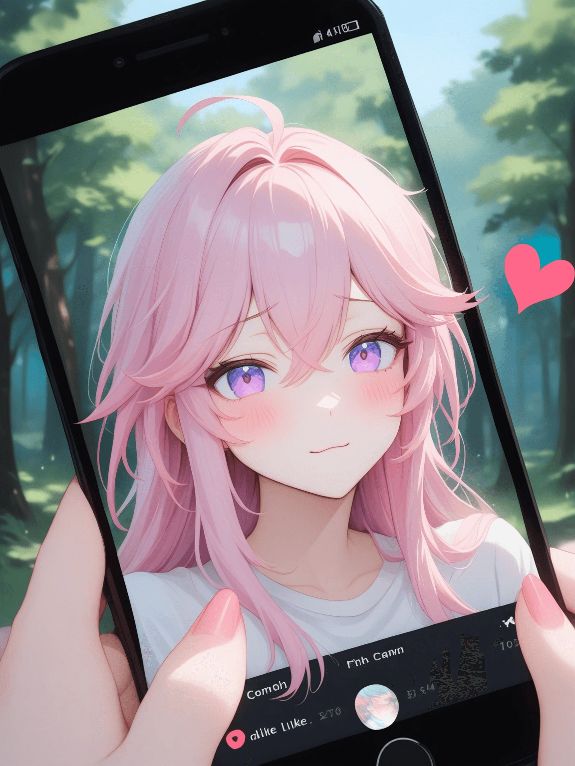 Thumbnail of Manar