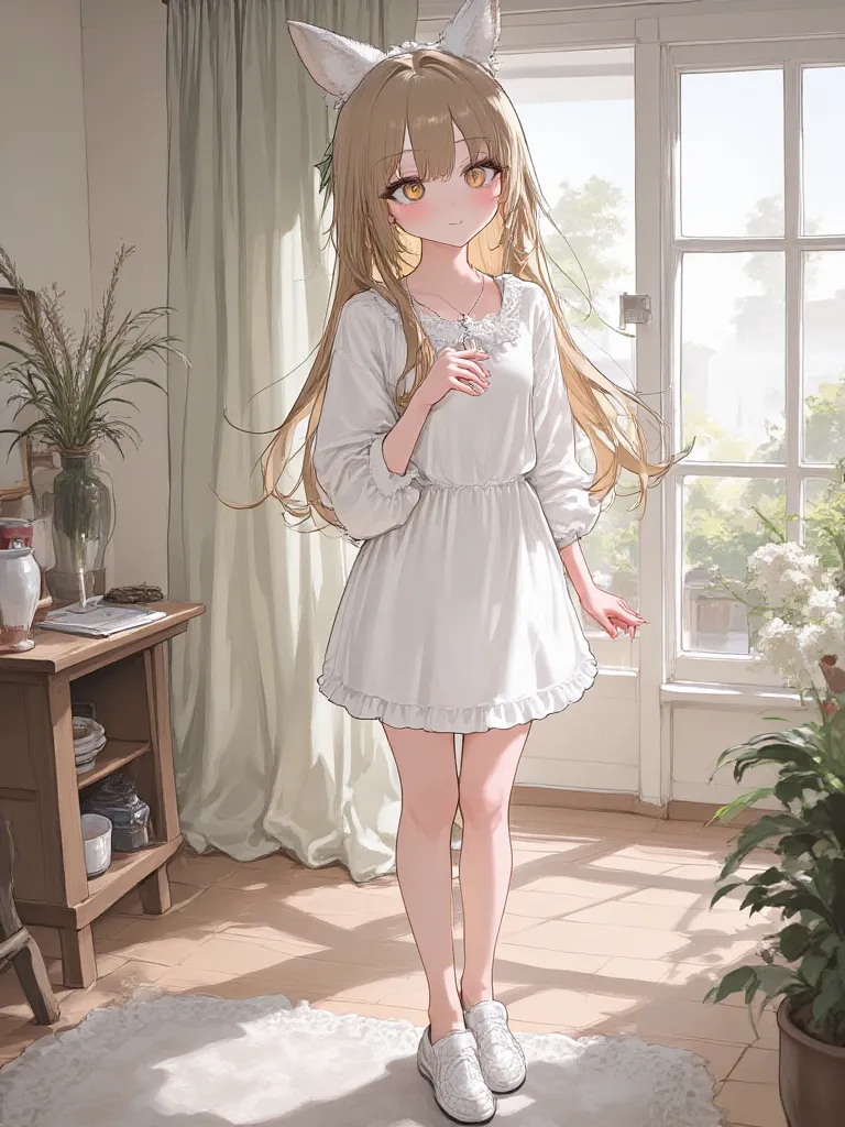 Thumbnail of Lyra