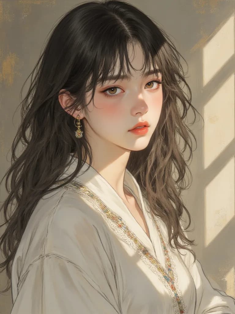 Thumbnail of 𝙓𝙝𝙞-𝙣𝙖𝙪