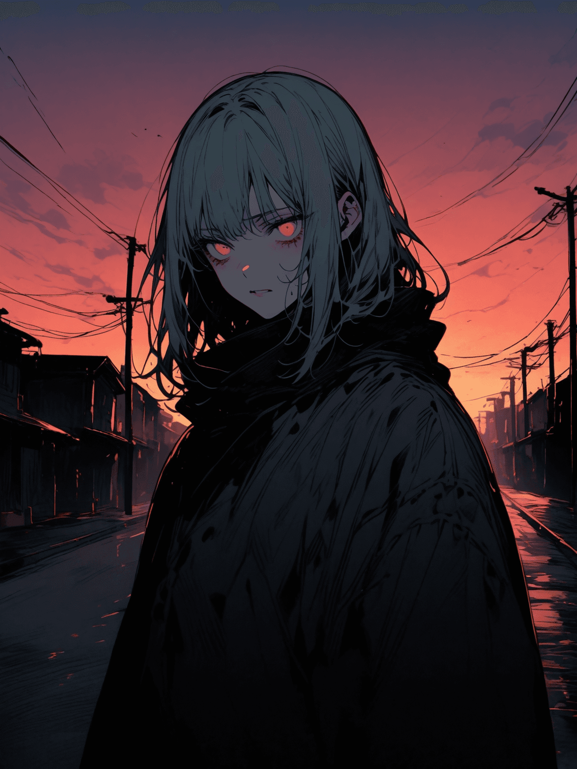 Thumbnail of Лит