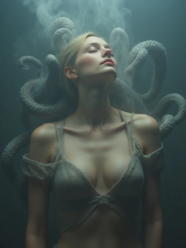 Thumbnail of Потерянная семья