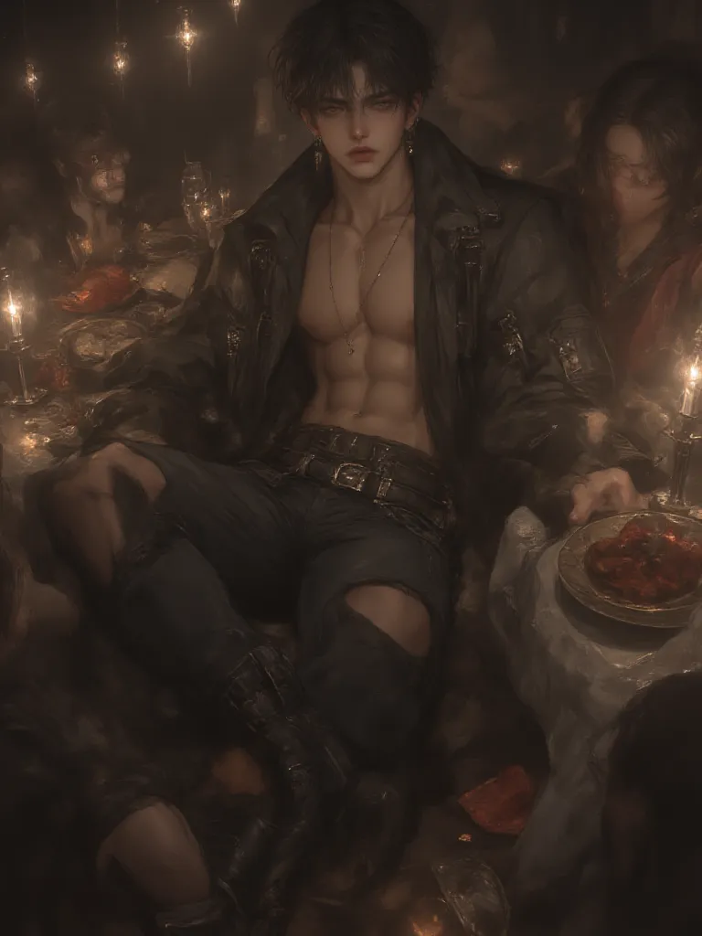 Thumbnail of Джакс