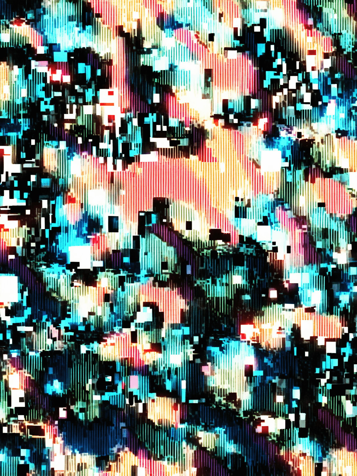 Thumbnail of eiko shima