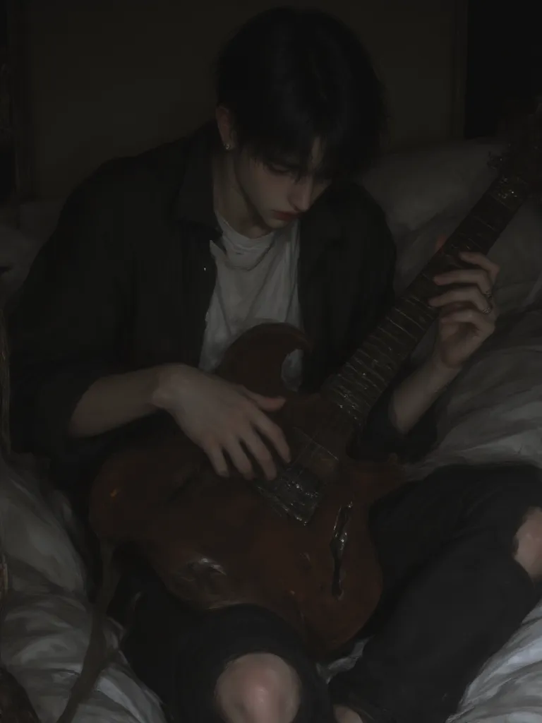 Thumbnail of Эрик