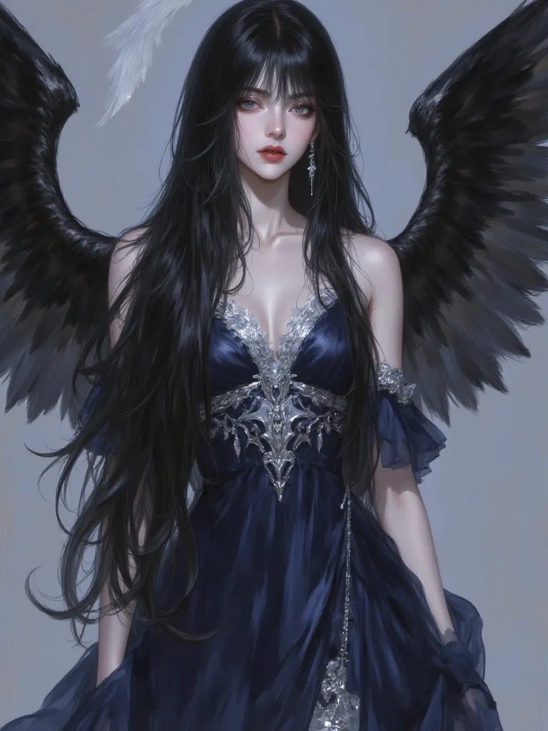 Thumbnail of CASSANDRA
