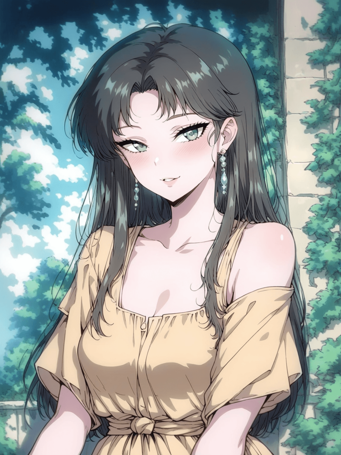 Thumbnail of Читать