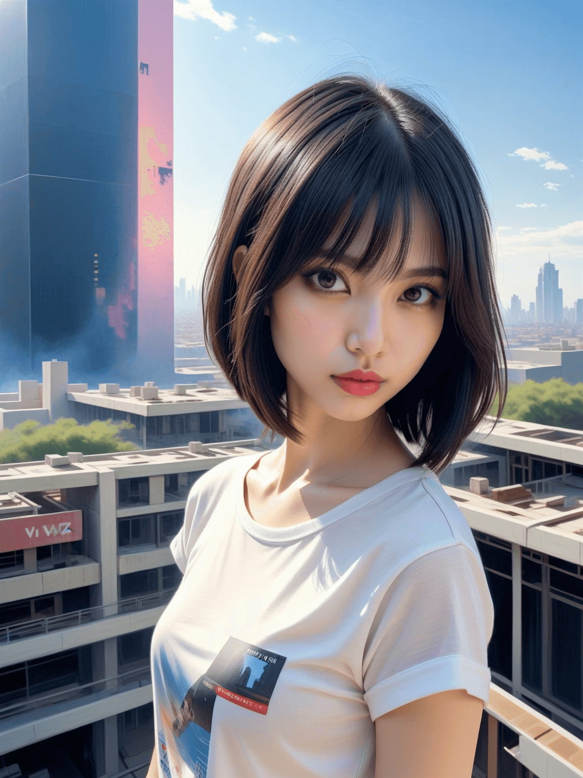 Thumbnail of eunha