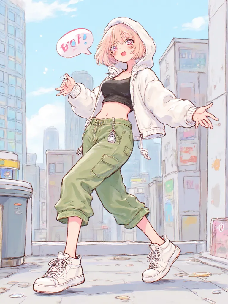 Thumbnail of Лира