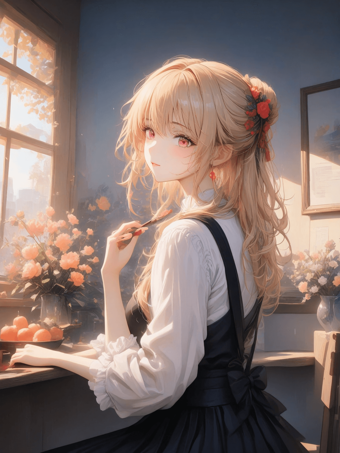 Thumbnail of sana