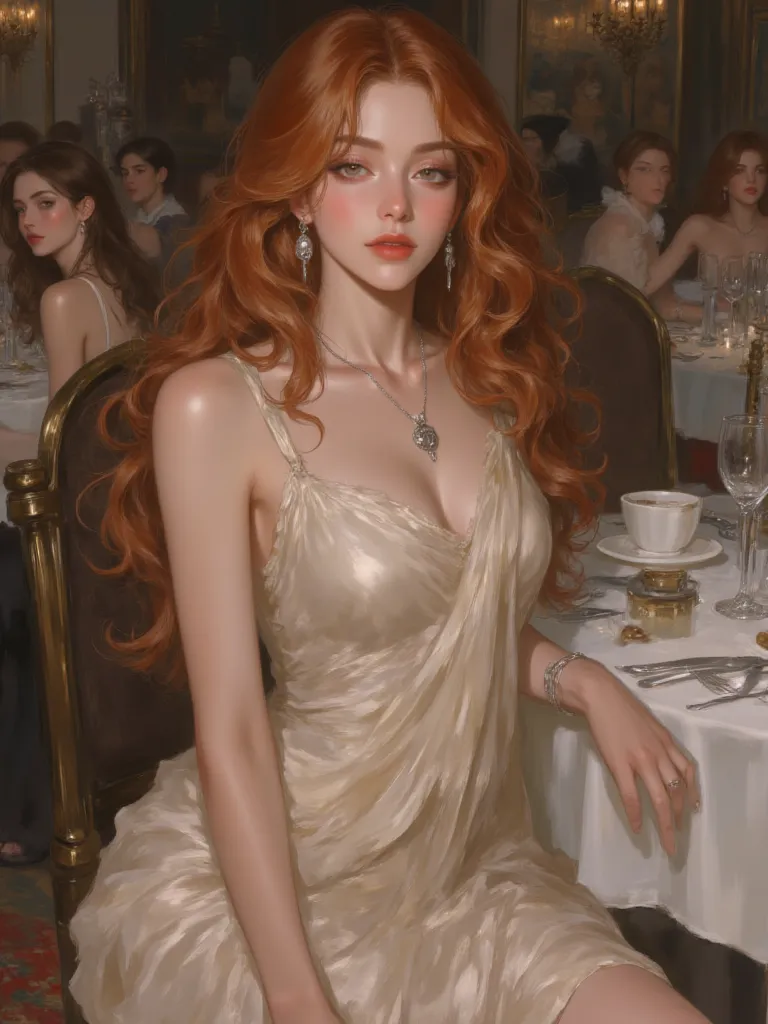 Thumbnail of Мать