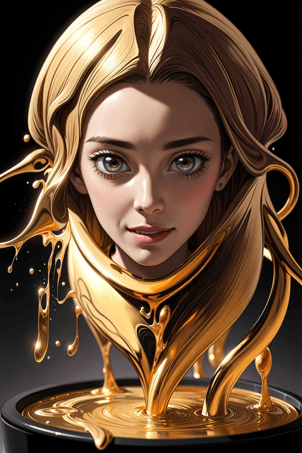 Thumbnail of Моча