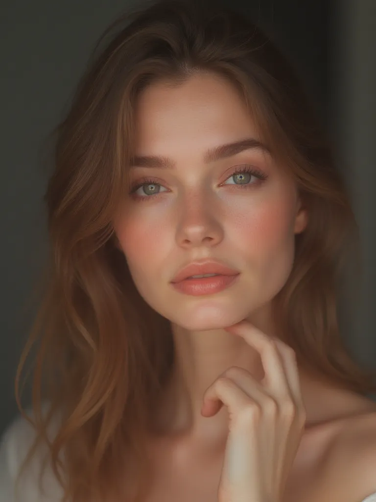 Thumbnail of Неохотный слуга